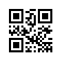 VISD770008
