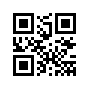 VISD770001