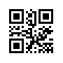 VISD770087
