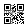VISI238974