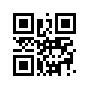 VISD770173