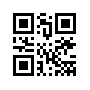 VISD770033