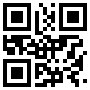 VISI984772