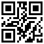 VISI923629
