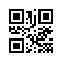 VISD770077