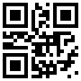 VIS824479