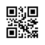 VISD770167