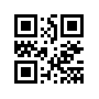 VISD770079