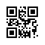 VISD770067