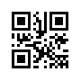 VISD770034