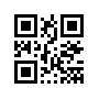 VISD770066