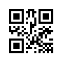 VISD770037