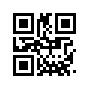 VISI986966