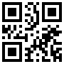 VISI564555