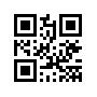 VISD770078