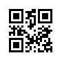 VIS111437