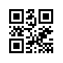 VISD770055