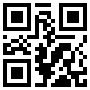 VISI969000