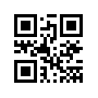 VISD770069