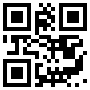 VISI209882