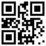 VIS146091