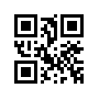 VISI566411