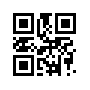 VISD770016