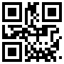 VISI986966