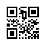 VISD770101