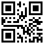 VISI695100