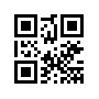 VISD770007