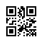 VISD770089
