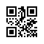 VISD770006