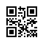 VISD770095