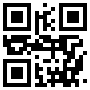 VISI237644