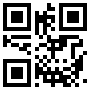 VISI656567