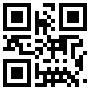 VISI369762