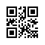 VISD770036