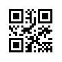 VISD770099