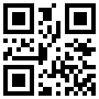 VISI400623