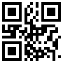 VISI395672