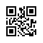 VISD770010