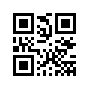 VISD770005