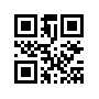 VISD770110
