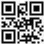 VIS142716