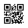 VISI987853