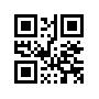 VISI279879
