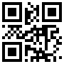 VIS135641