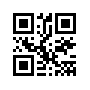 VISD770091