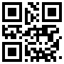 VISI986573
